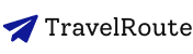 Zakra Travel